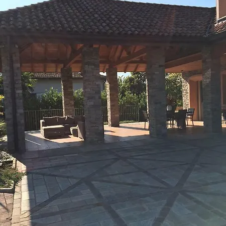 Il Grotto Pallanza