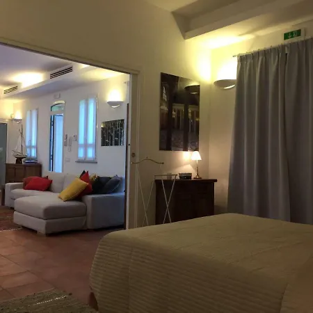 Il Grotto Villa Pallanza