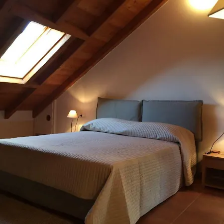 Il Grotto Pallanza
