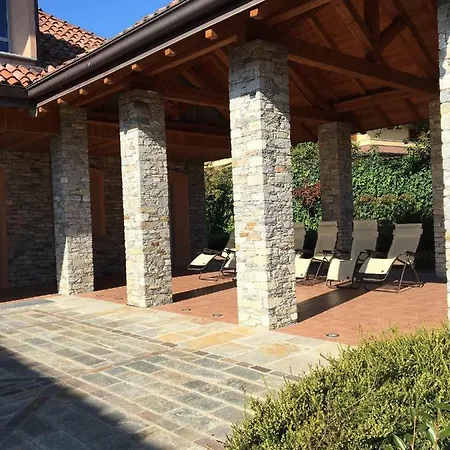 Il Grotto * Pallanza