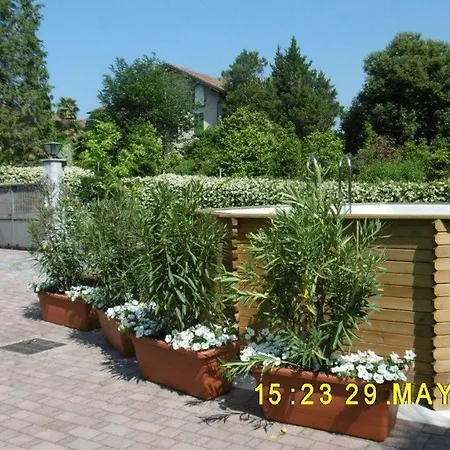 Il Grotto *