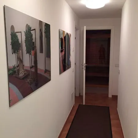 Il Grotto Pallanza