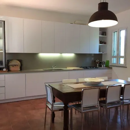 Il Grotto Villa *