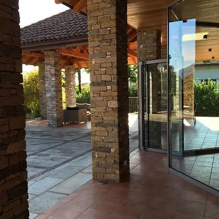 Il Grotto Pallanza