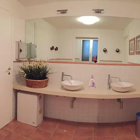 Il Grotto Villa *